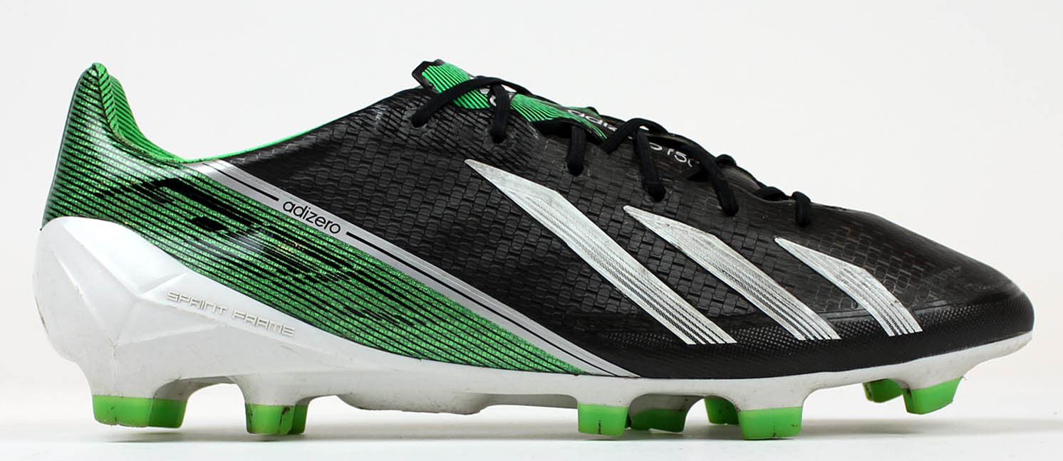 Adidas 2025 f50 old